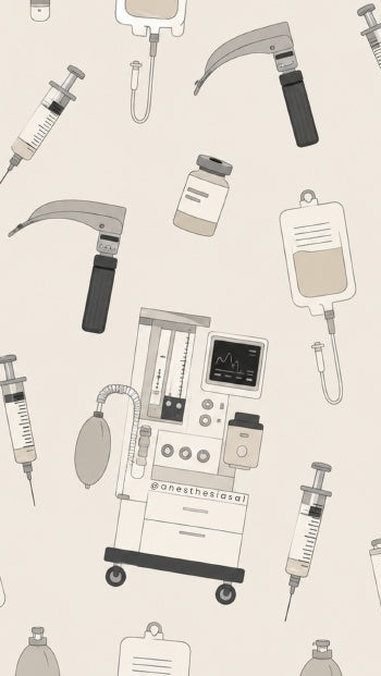 Book Cover Variant Thumbnail