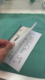 Classic Case Log: Sage for the fresh start