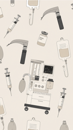 Classic Case Log: Taupe for the minimalist