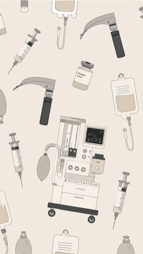 Classic Case Log: Taupe for the minimalist